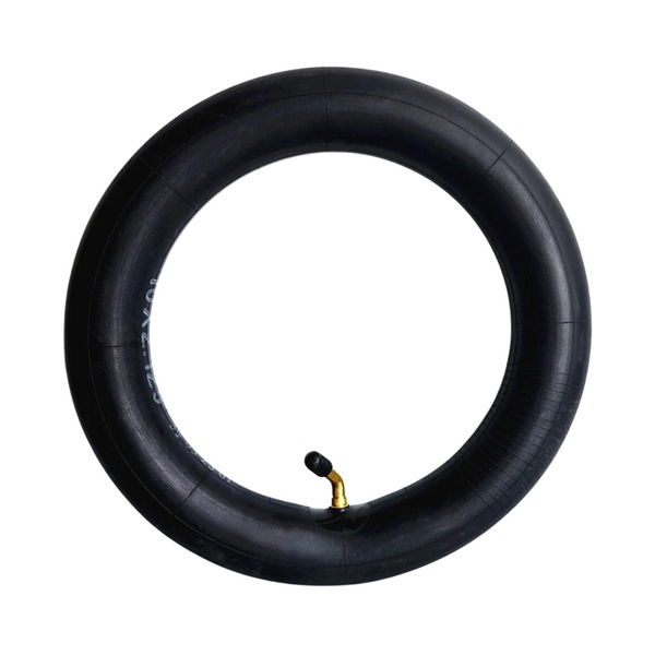 ZERO 10 Inner Tube 10x2.125 10x2.5 inch Inner Tube