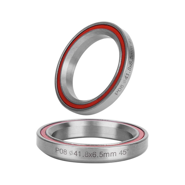 Bicycle Headset Bearing Sealed Bearing 41mm to 52mm