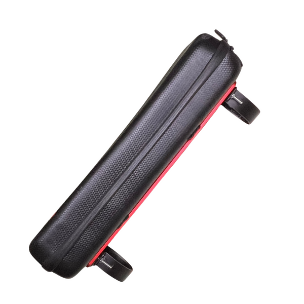 E-Bike Battery Bag Bracket for E-Bike External Battery