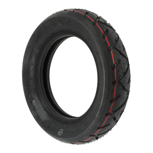 ZERO 10 Tire 10x2.5 inch Tire