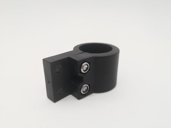 Universal LCD Throttle Bracket for ZERO / Speedway