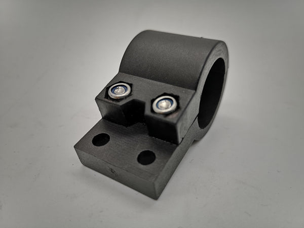 Universal LCD Throttle Bracket for ZERO / Speedway