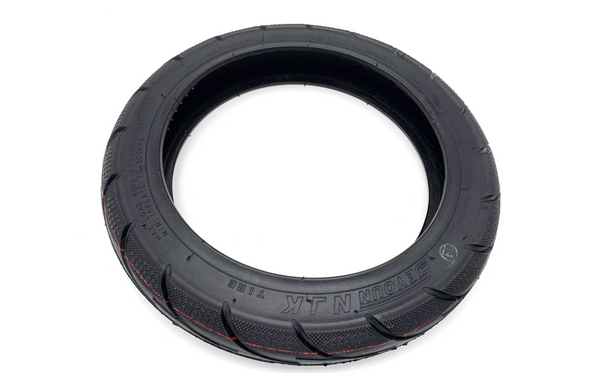 E-Bike Tyre Tire - 14" 16" 20" 24" 27 inch Tires