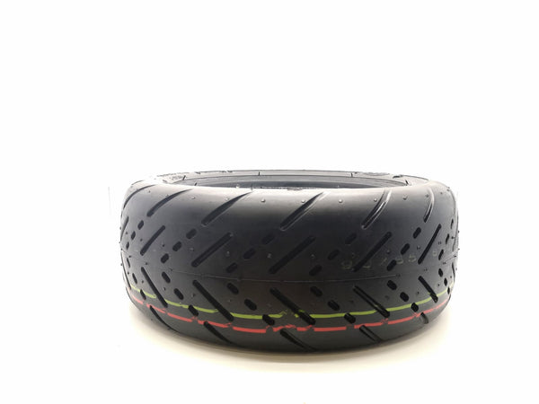 10×2.5 Solid Tire airless (solid) – Hotstreet Scooters