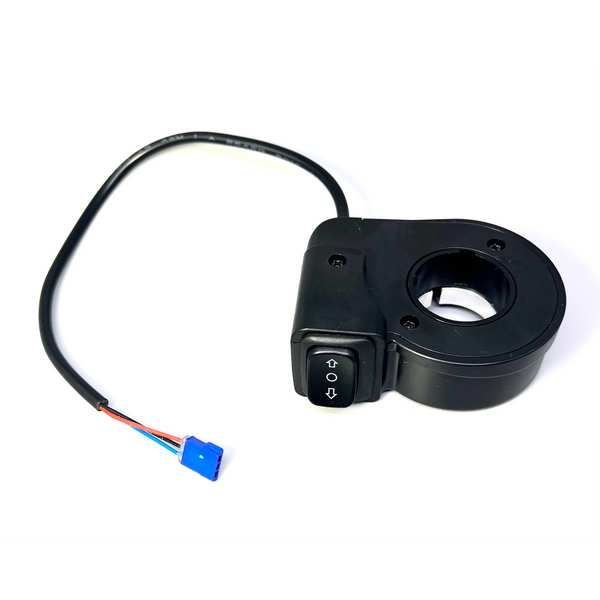 Horn Turn Signal Switch Button