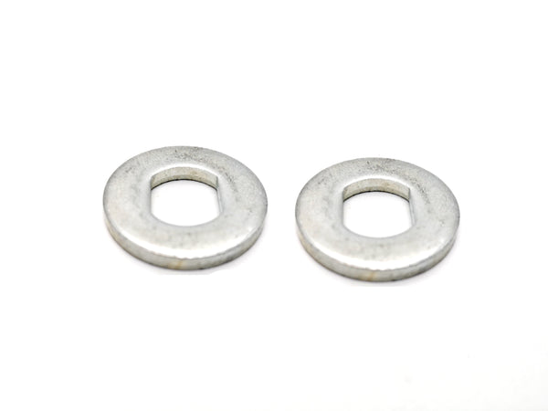 Motor Nut & Washer Set